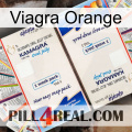 Viagra Orange kamagra1